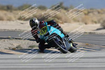 media/Dec-05-2025-CVMA Friday Practice (Fri) [[303bad9a84]]/3-Racer 3 (NRS)/Session 4 (Turn 16)/